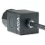 AIDA HD-100A-IP67 Wodoodporna Kamera FHD
